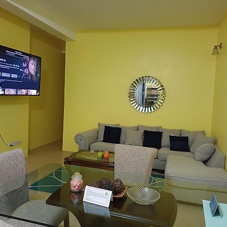 Millennium View Villa - Кастри Экстерьер фото