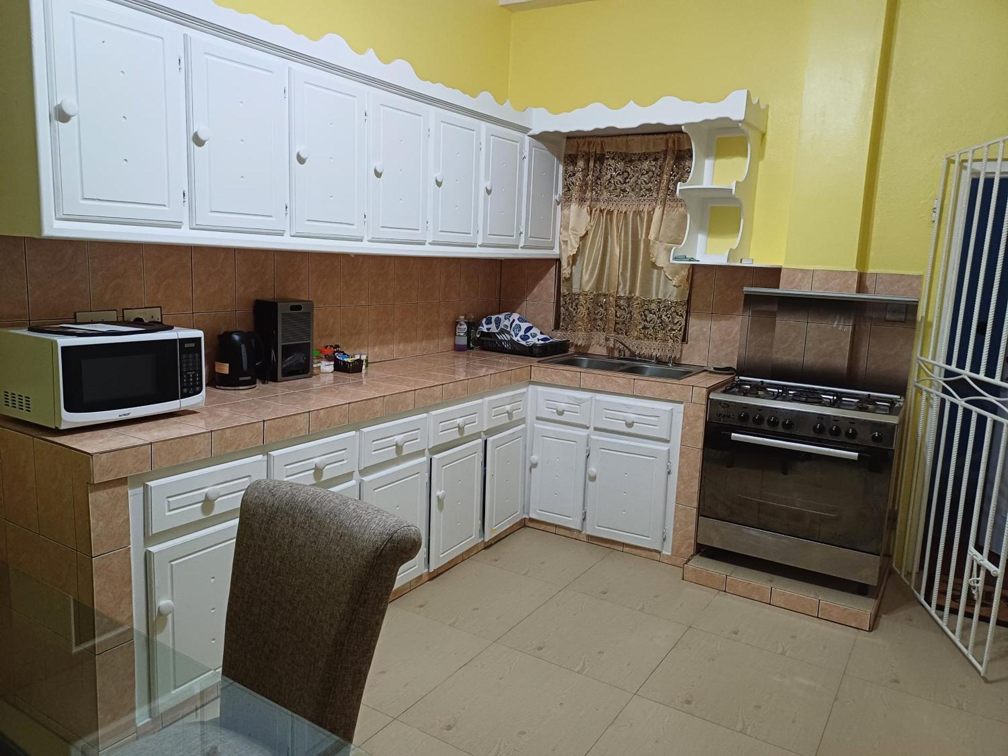 Millennium View Villa - Кастри Экстерьер фото